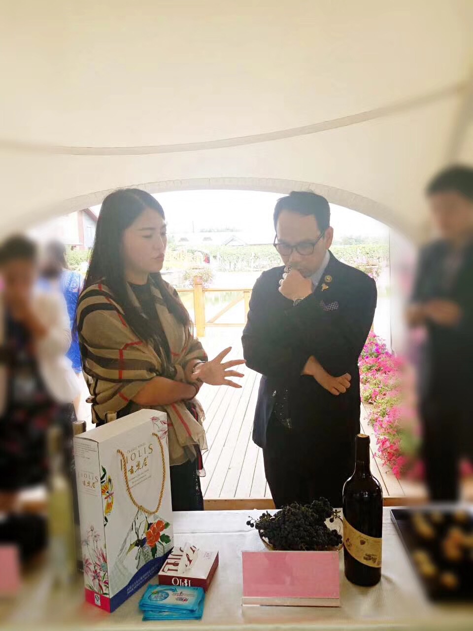 微信图片_201709120904232.jpg
