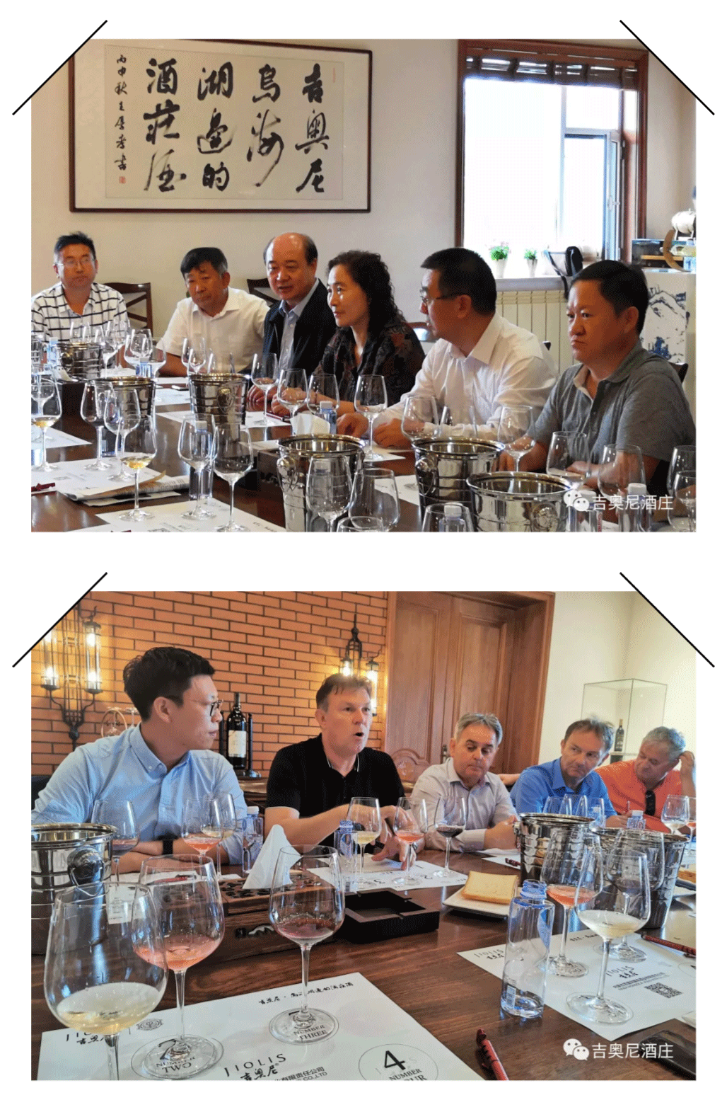 品酒会-中外交流美酒会知音_01.png